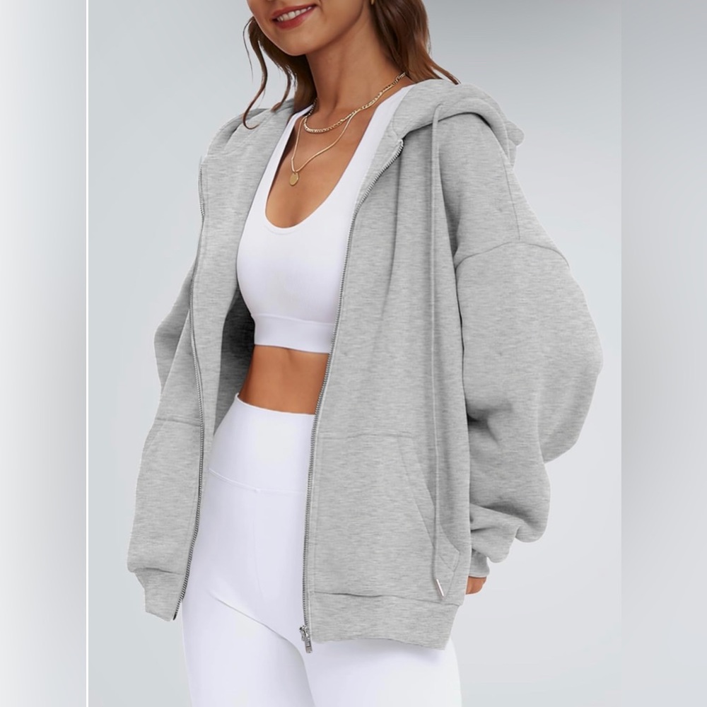 Jacket for woman (S M L ) AVAILABLE
